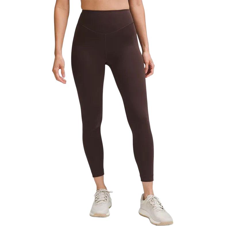 Lululemon Sports Pants 24′ Women’s