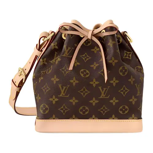 Lv None