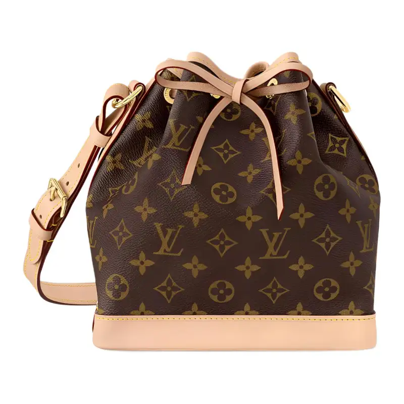 Lv None