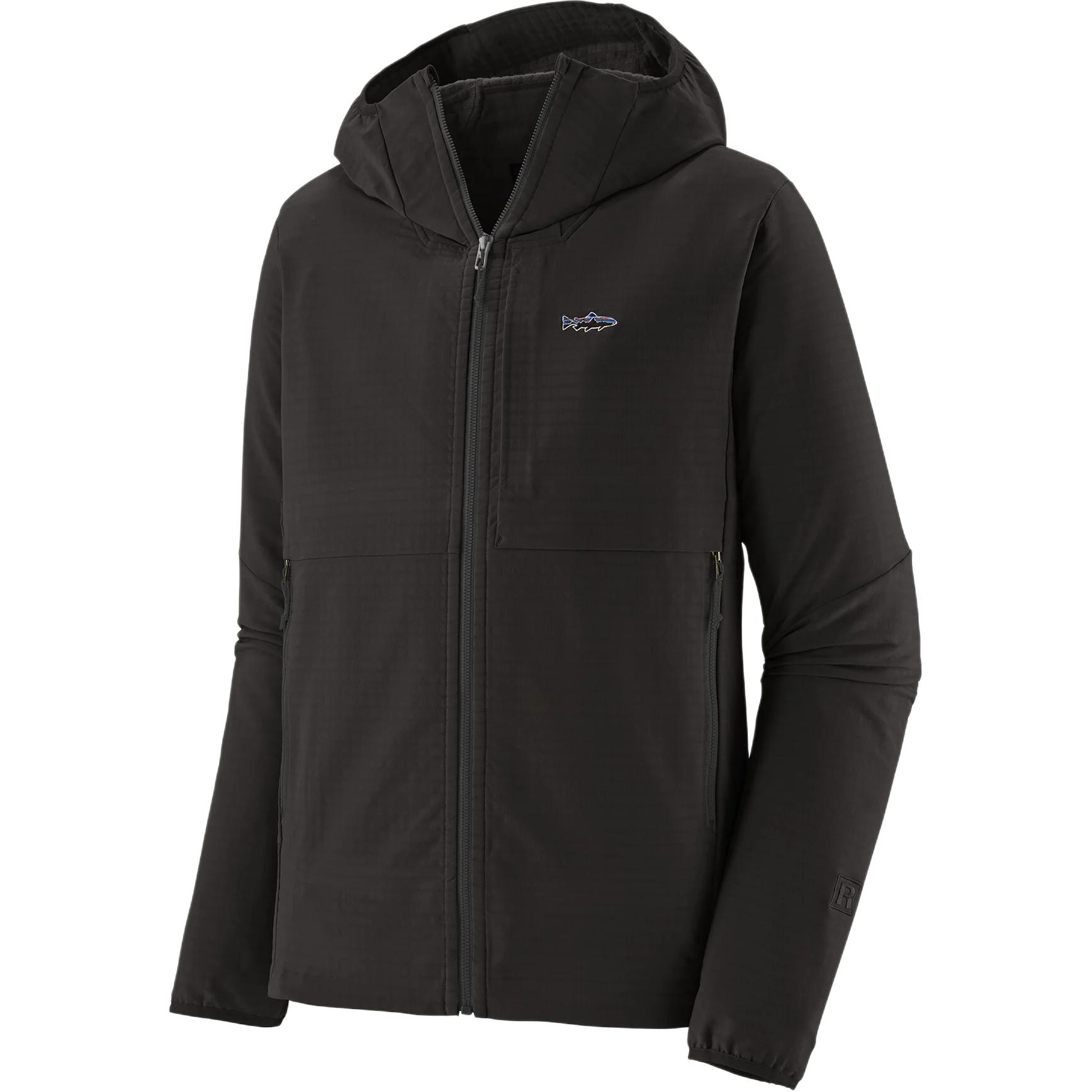 Patagonia R1 Fleece Clothing Men’s