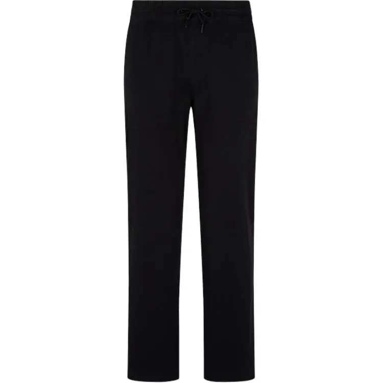 CALVIN KLEIN Casual Pants Men's