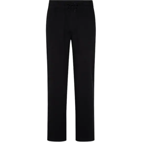CALVIN KLEIN Casual Pants Men's
