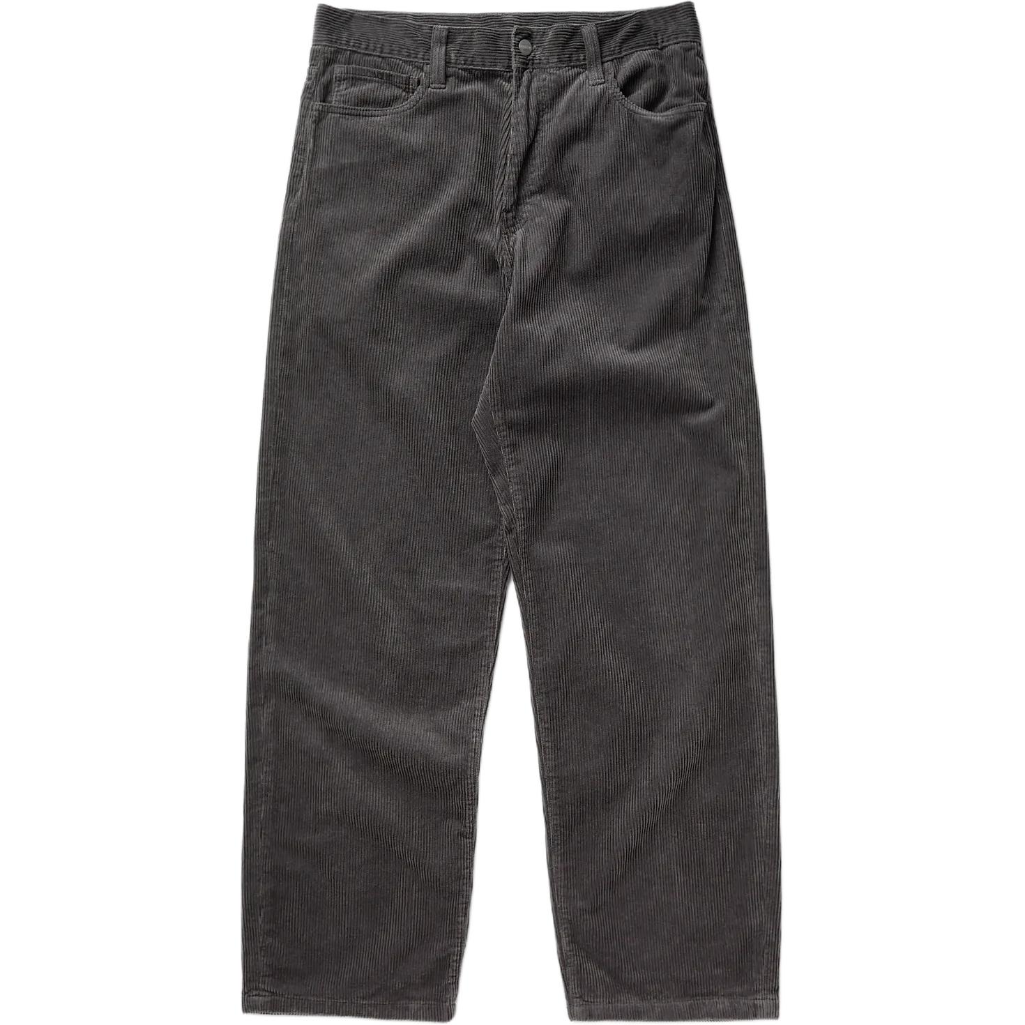 Мужские штаны Carhartt WIP (хаки)