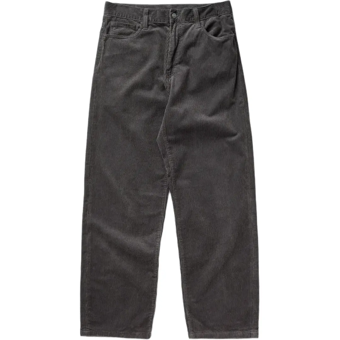 Carhartt WIP Casual Pants Men's