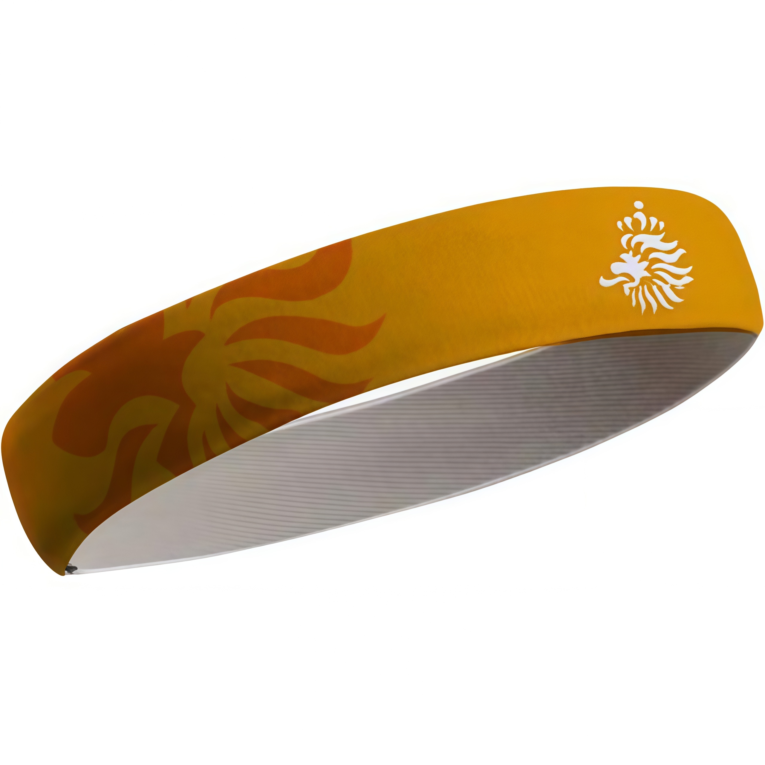 Sports headband for men and women, scarf, football comfortable yoga clothing, wear-resistant breathable universal antiperspirant, for running, absorbs sweat and smell