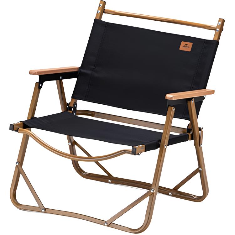 NATUREHIKE Outdoor Leisure Furnitures Outdoor Bench/Stool Camping