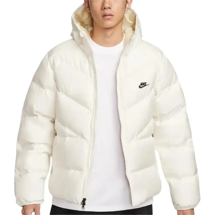 Nike WINDRUNNER FW25 Down Jacket Men's