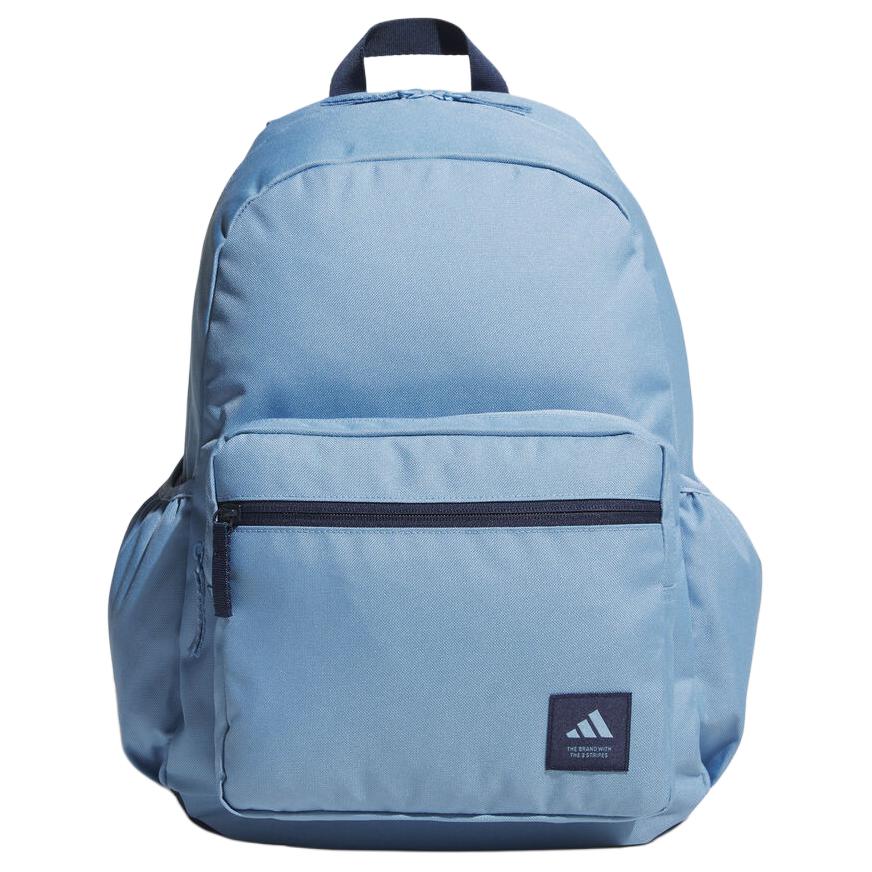 Рюкзак adidas Student BP (синий)