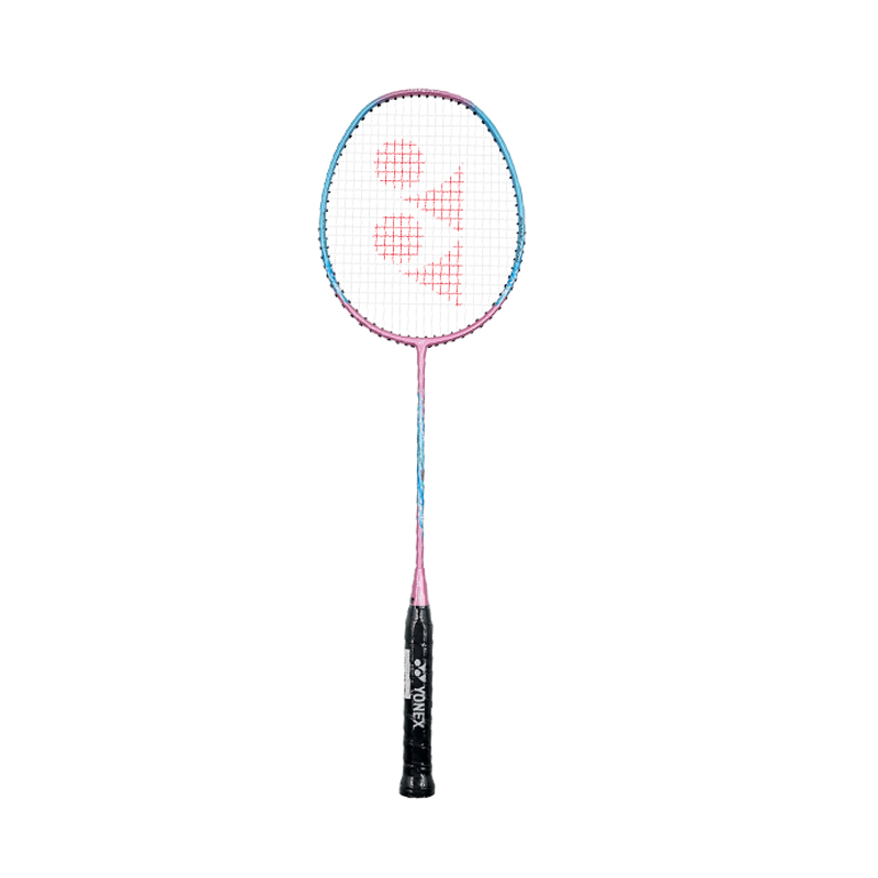 YONEX Gale Light NF 8S Ge Full Carbon Badminton Rackets Super Light Speed Type Enhanced Swing Speed Entry level 675mm