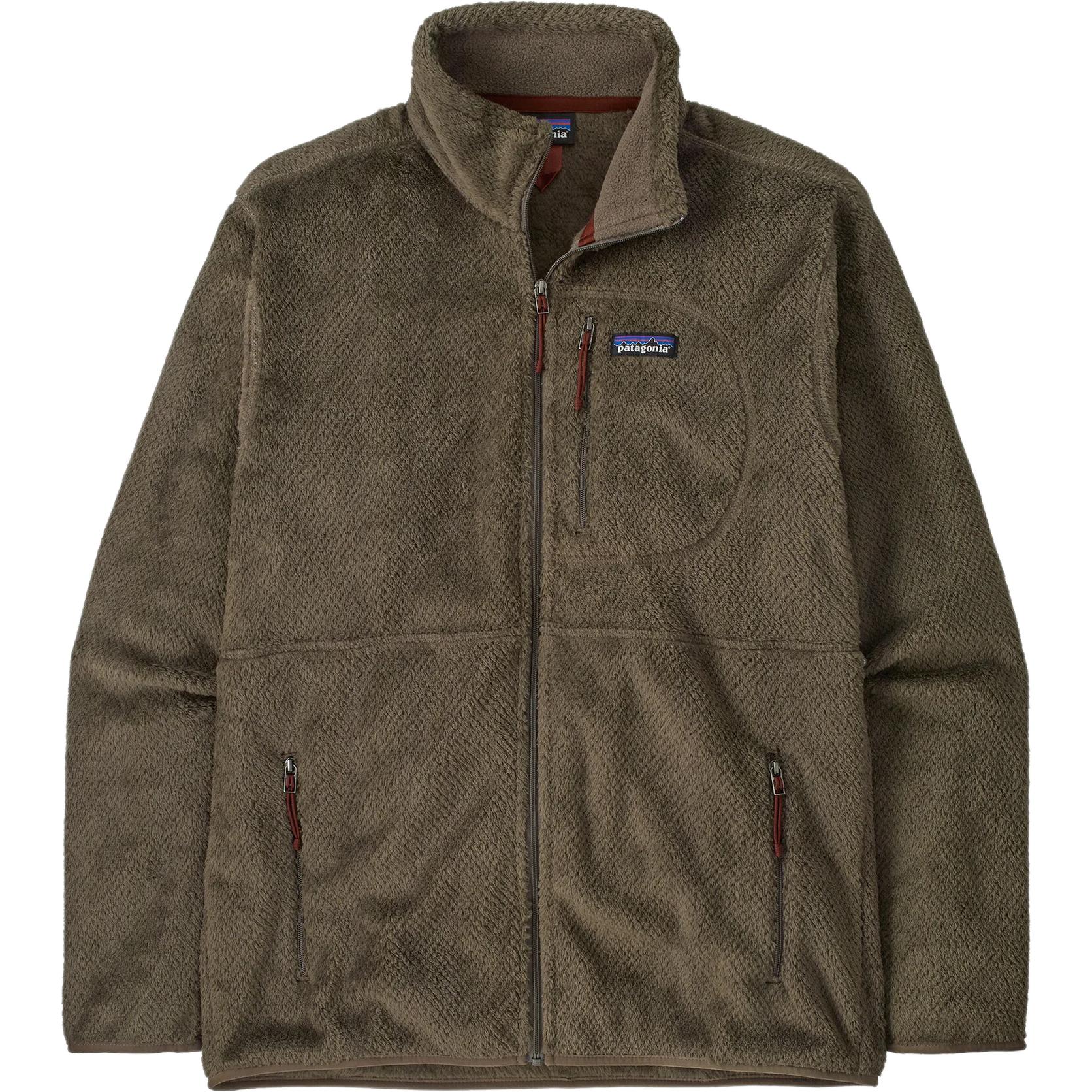 Patagonia Re Tool Fleece Clothing Men’s