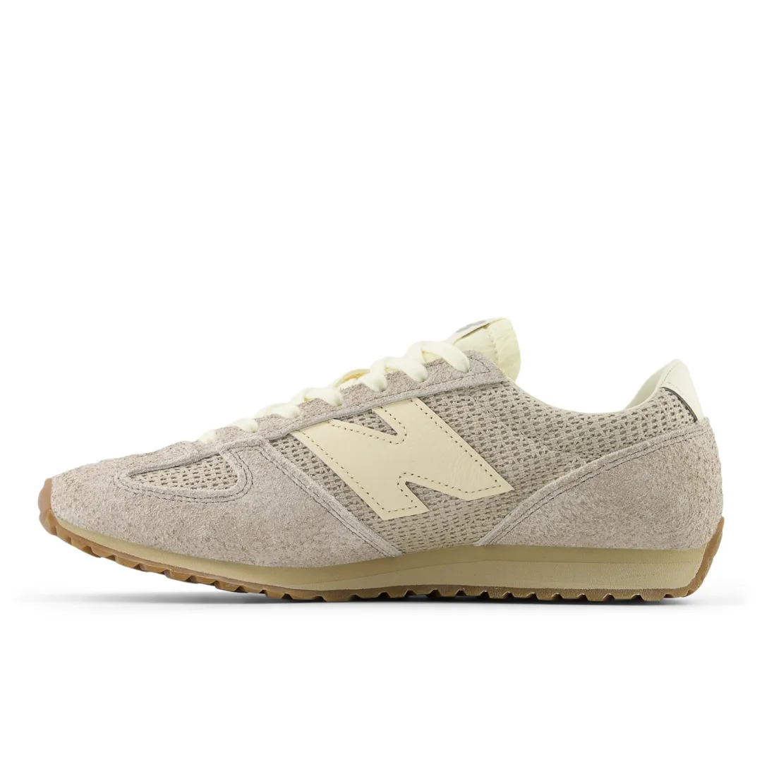 New Balance 471 panelled sneakers