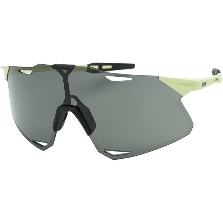 100PRCNT Hypercraft Driving Everyday Cycling Running Unisex Anti Fog Eye Protection Cycling Glass