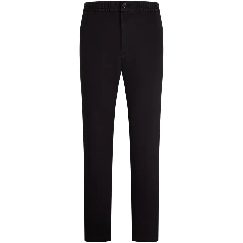 Tommy Hilfiger Casual Pants Men's