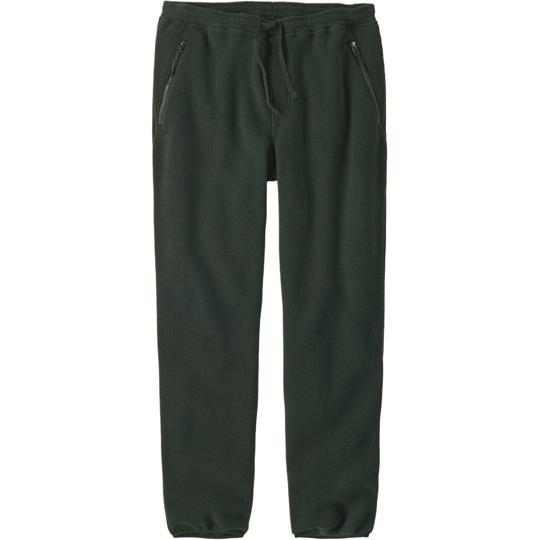 Patagonia Synchilla®-fleece Track Pants