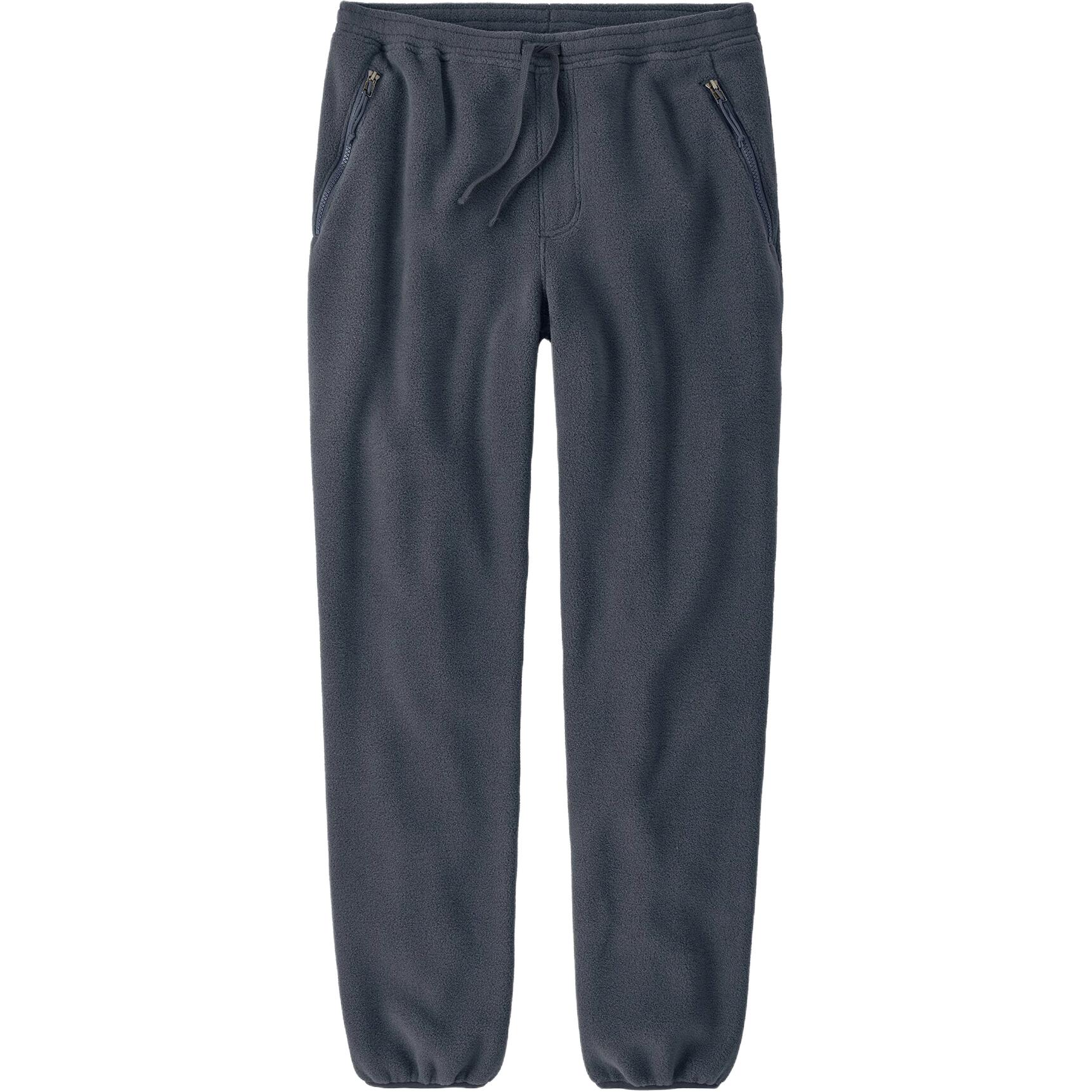 Patagonia Synchilla®-fleece Track Pants