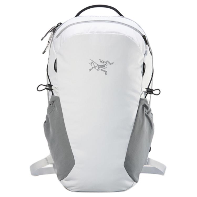 Рюкзак Arcteryx Mantis 16L (серый)