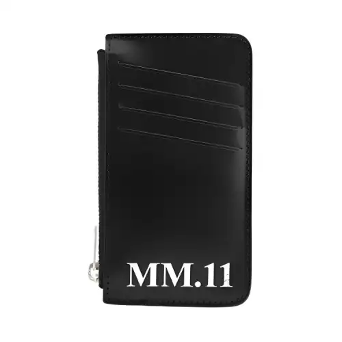 Maison Margiela Card Holders