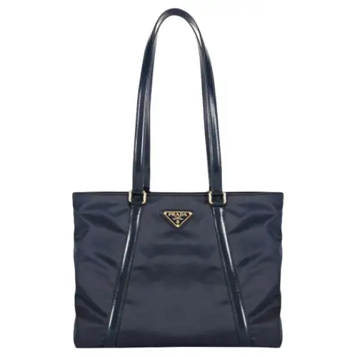PRADA Handbags