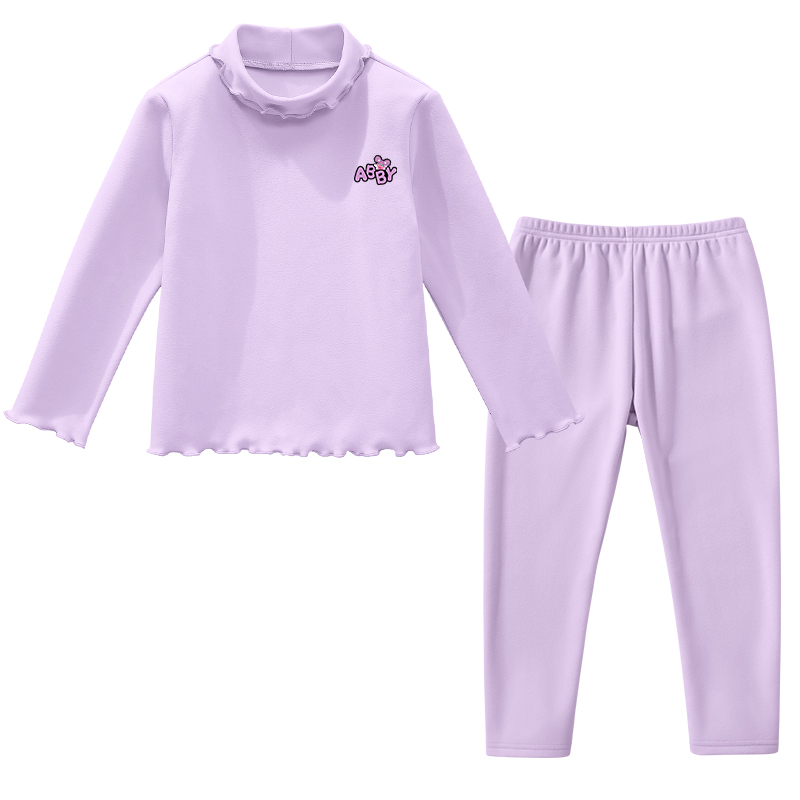 Детский спортивный костюм SESAME SESAME STREET logo 2 (розовый)