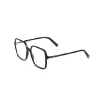 DIOR Eyewear Square Frame Glasses