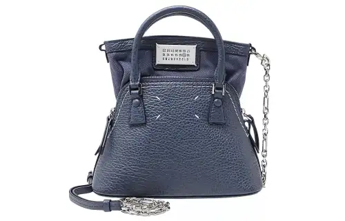 Maison Margiela Handbags