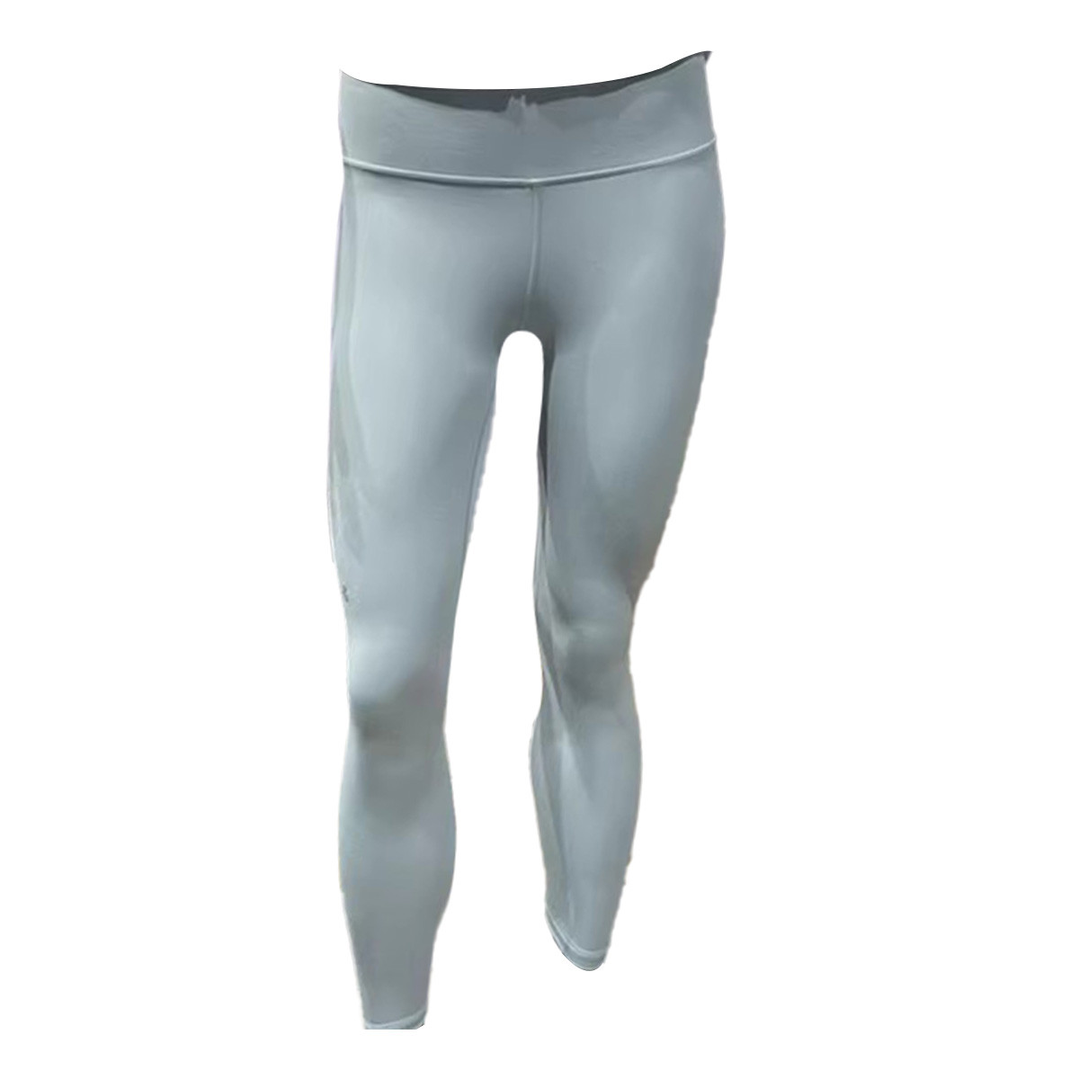 Женские штаны Under Armour (черные)
