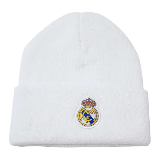 Adidas Polyester Beanies Unisex