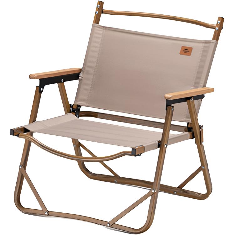 NATUREHIKE Outdoor Leisure Furnitures Outdoor Bench/Stool Camping
