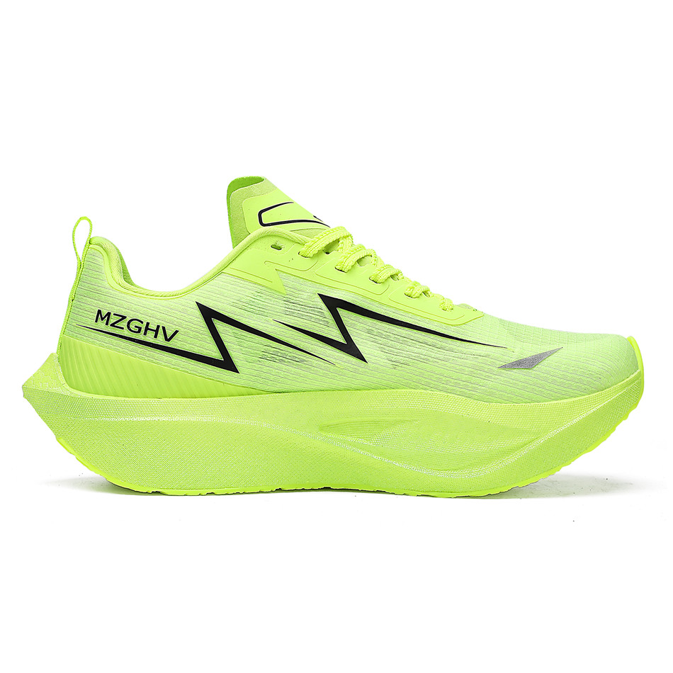 MZGHV Low top Running Shoes Unisex