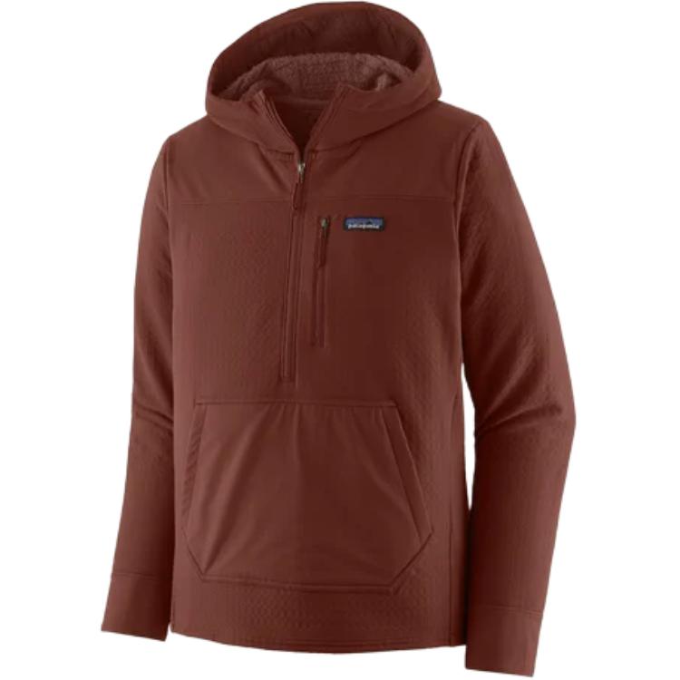 Patagonia R2 Fleece Clothing Men’s