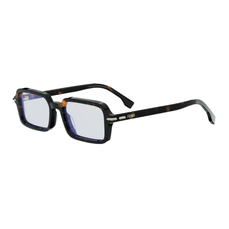 Очки Fendi (черный)