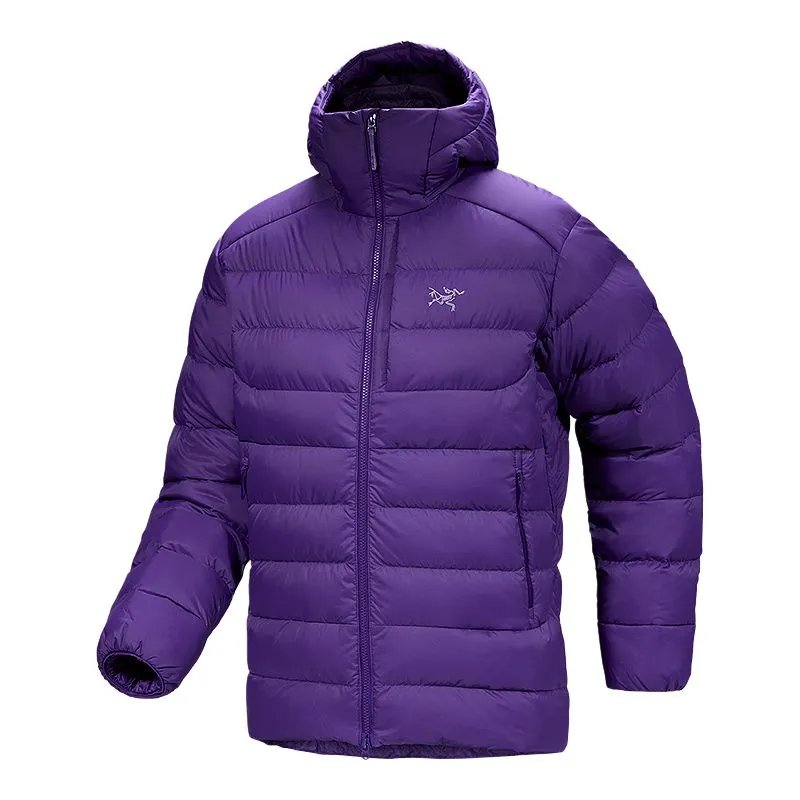 Arc'teryx THORIUM Down Jacket Men's