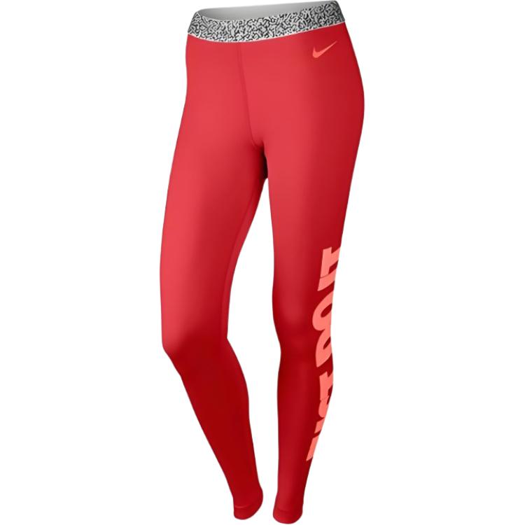 Женские штаны Nike Sportswear (разноцветные)