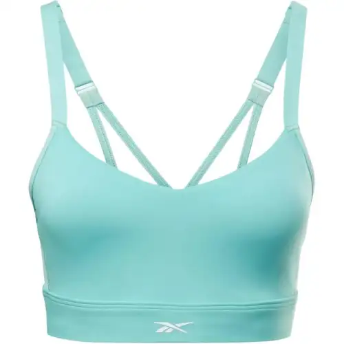Reebok Sports Underwear Women's Cyan