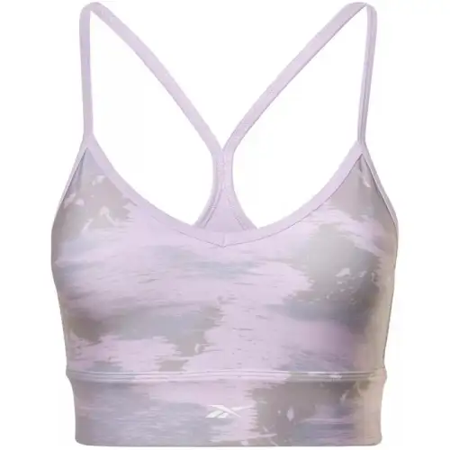 Reebok Sports Underwear Women's Purple