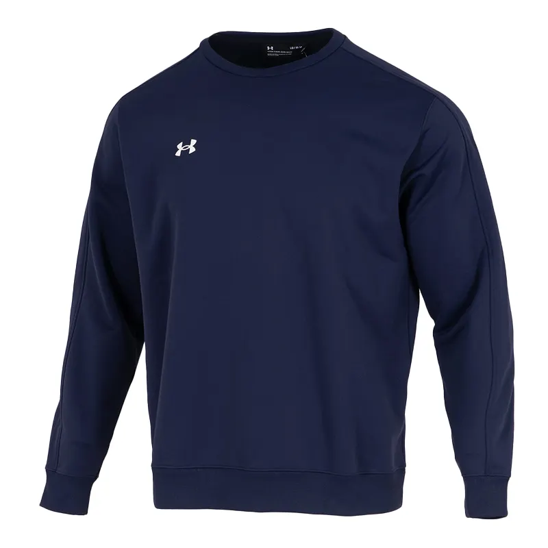Under Armour Jackets & Coats Men's Blue