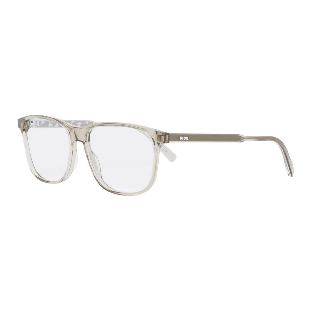 Очки Dior INDIOROS5I-6400 / DM50064I-059 (- серо-коричневые)