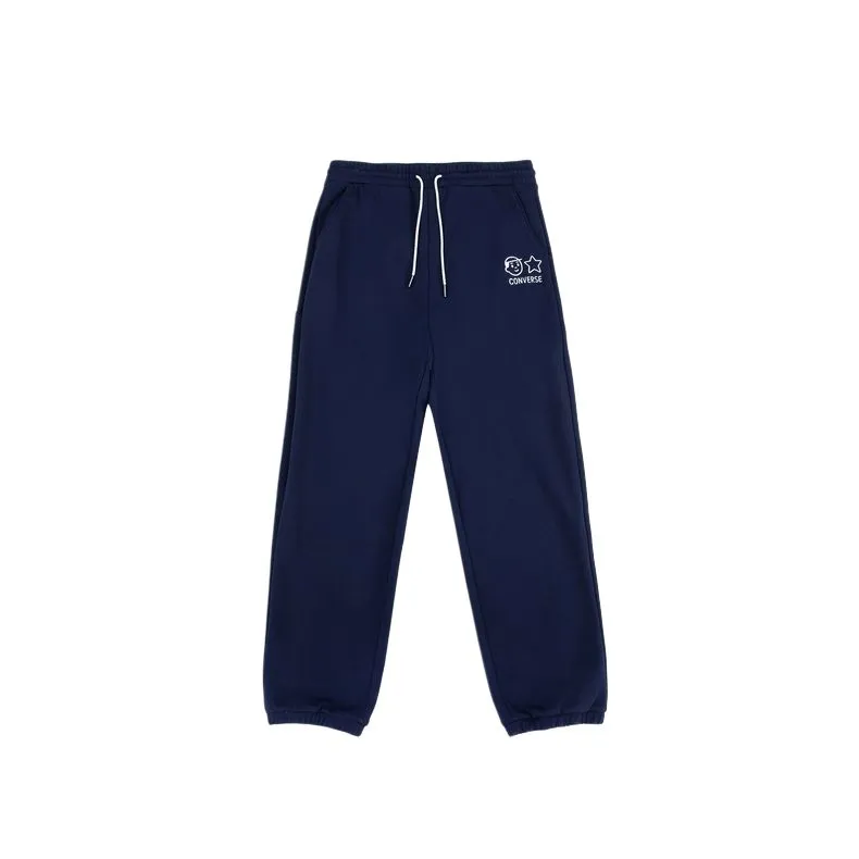 Converse x Noritake Casual Pants Unisex