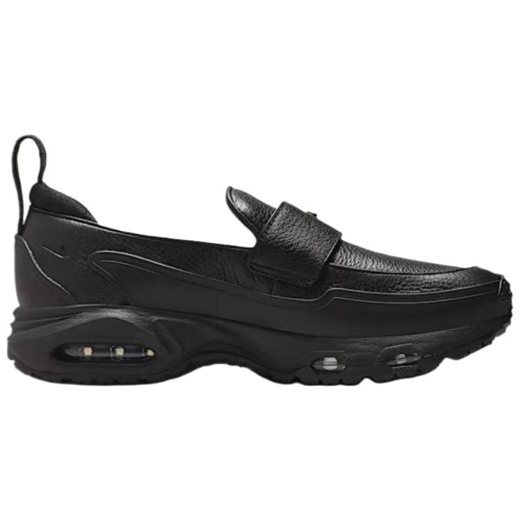 Nike Air Max Phenomena Loafers Women's Black IM8814-001 | eBay