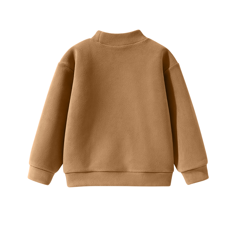 Детский костюм SESAME STREET (разноцветный) — фото 8