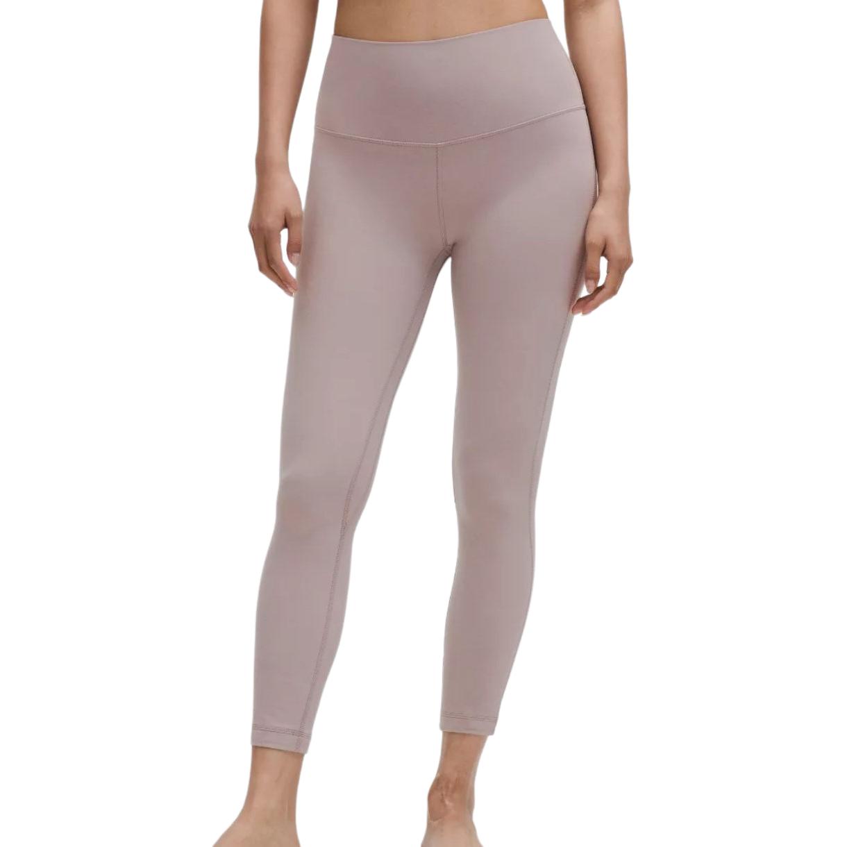 Lululemon Align Yoga Pants Women’s