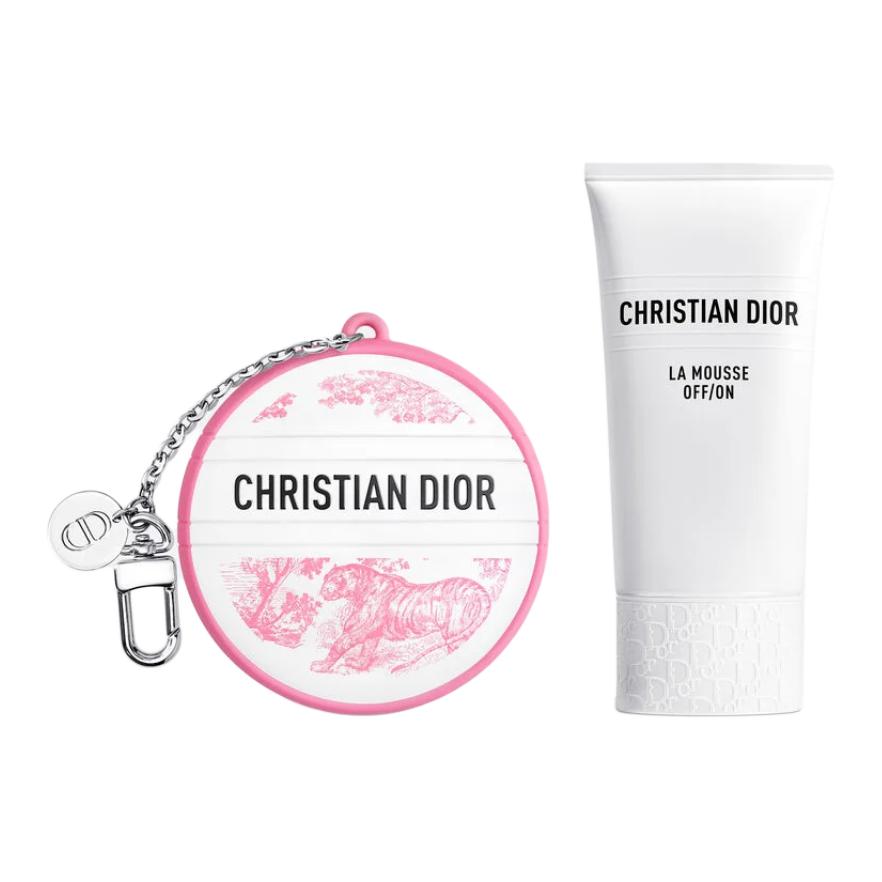 Набор декоративной косметики Dior Комплект (мультиколор)