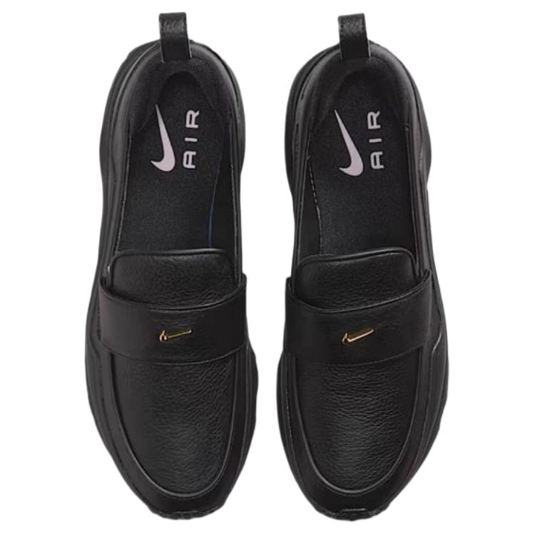 Nike Air Max Phenomena Loafers Women's Black IM8814-001 | eBay