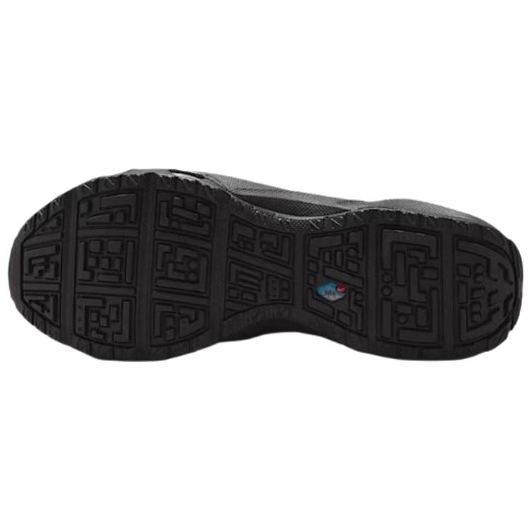 Nike Air Max Phenomena Loafers Women's Black IM8814-001 | eBay