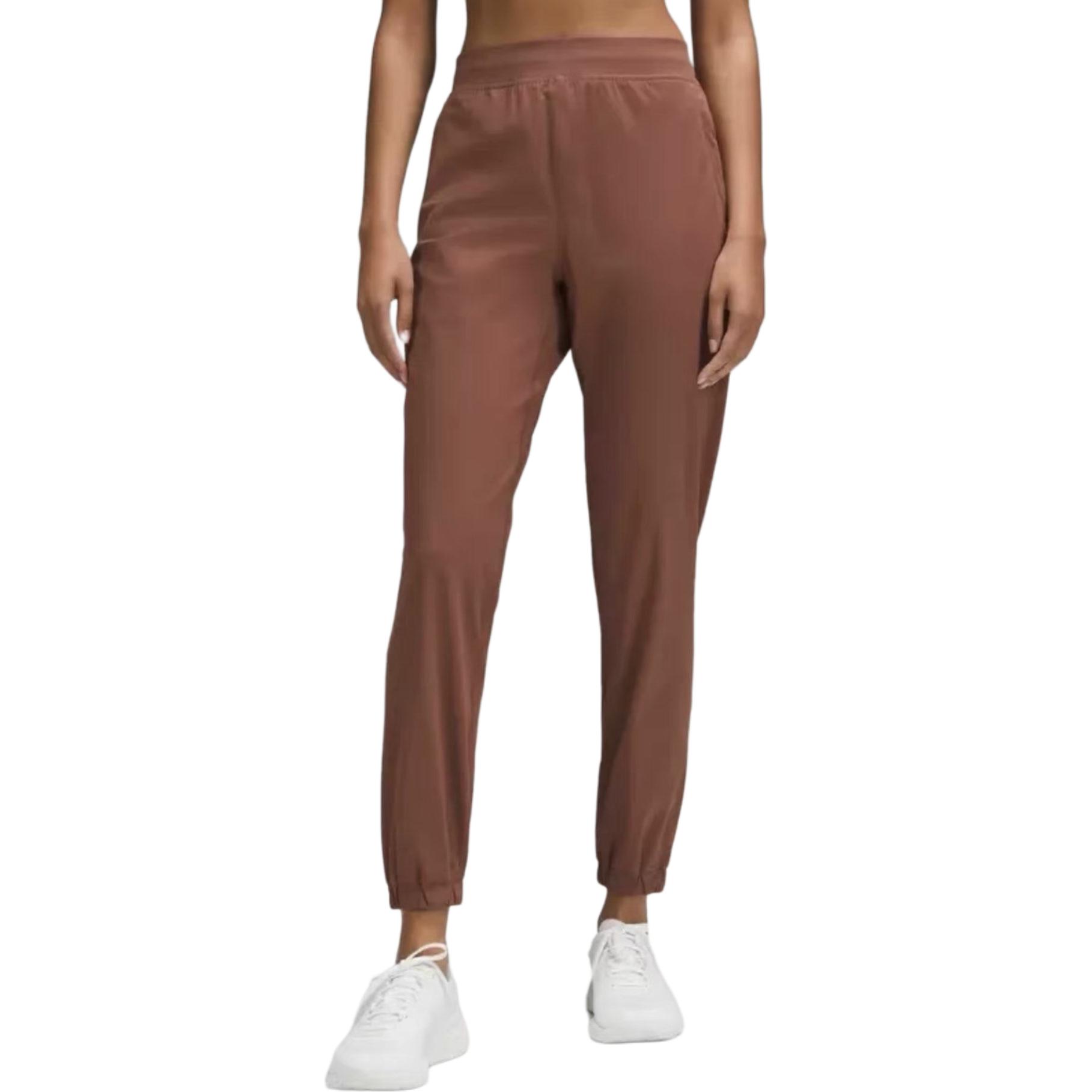 Lululemon Dance Studio Sports Pants Women’s