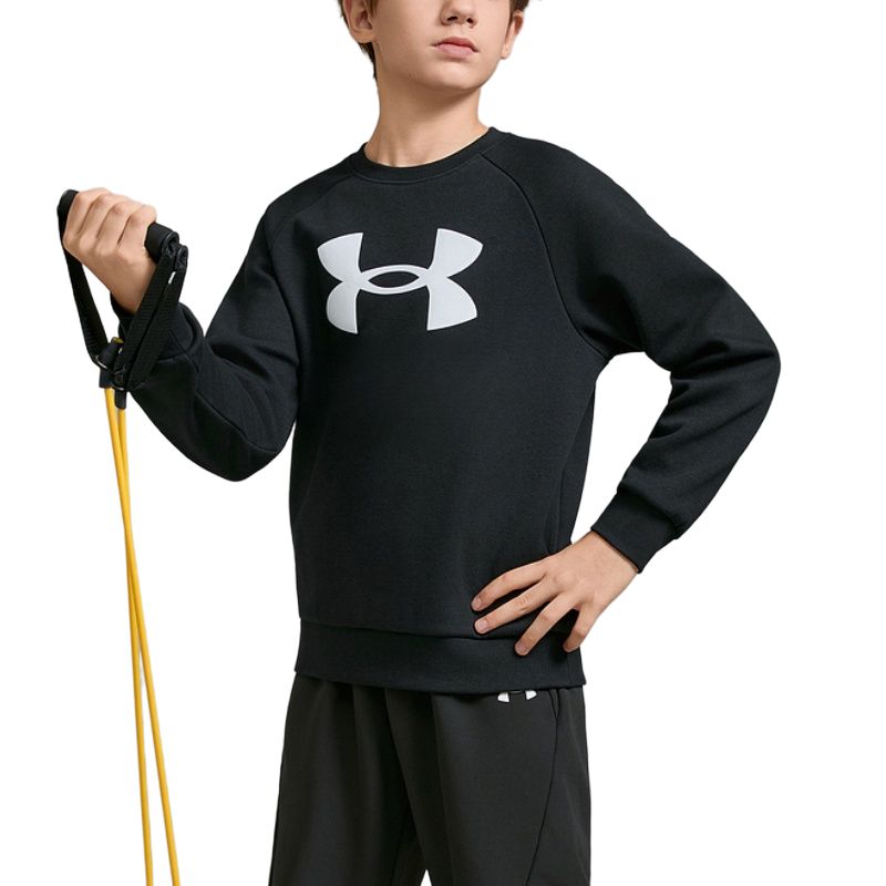 Худи Under Armour (серый)