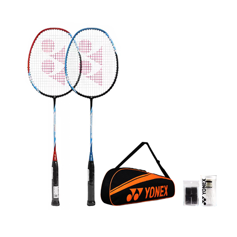 YONEX Bow Sword ARC 5i Badminton Rackets Speed Type Enhanced Swing Speed Entry level 5U/G5