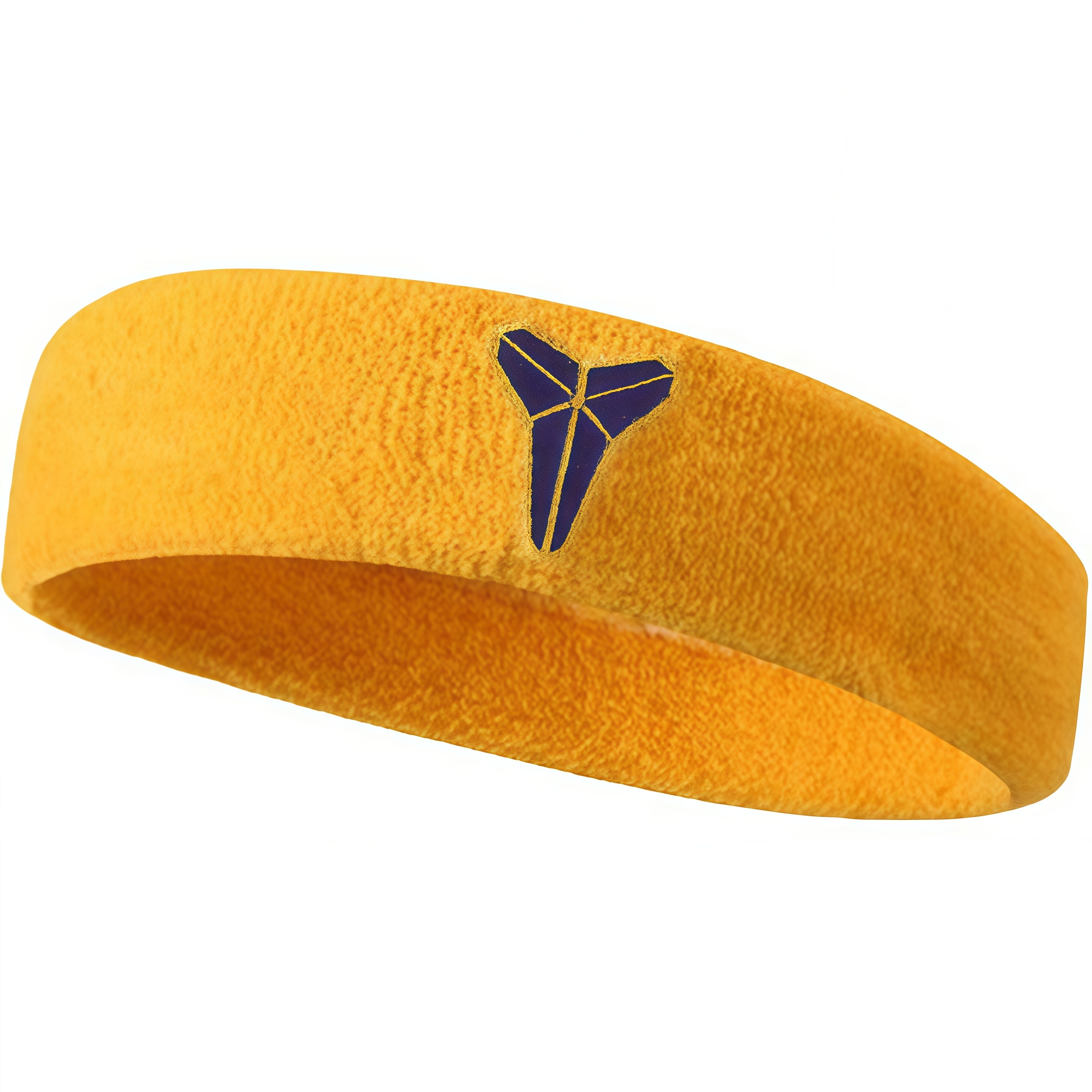 Basketball sports headband, popular scarf, universal antiperspirant for men and women, for running, absorbs sweat and smell