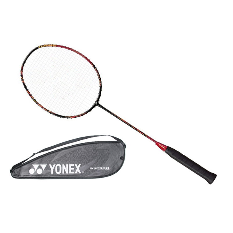 YONEX Heaven Axe AX99 GAME Badminton Rackets