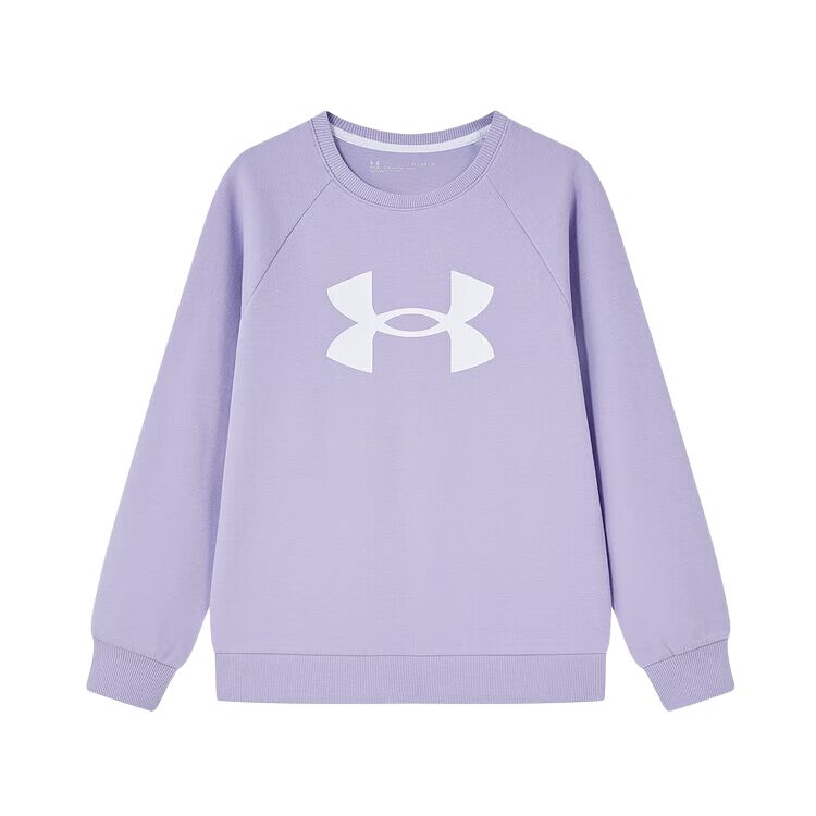 Худи Under Armour (черное)